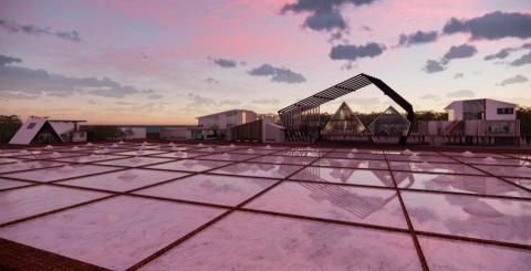 提供施工圖代繪服務的專家黃馨儀