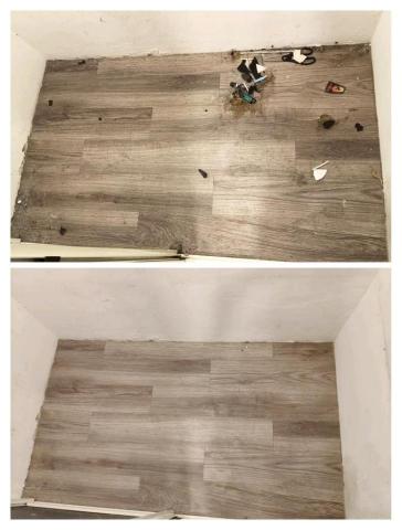 周喵喵個人整潔室 -  周喵喵個人整潔室 -