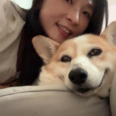 提供deepl翻译pdf服務的專家Misha