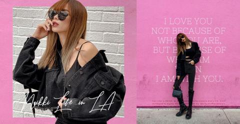 顏職設計 - BANNER製作