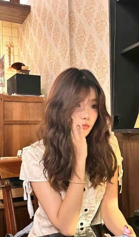 提供北投區服務的專家楊晴涵