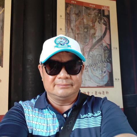 提供蝦皮包裹遺失服務的專家阿正