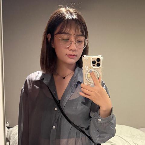 提供潤稿服務的專家小杜