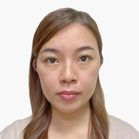 提供陸抖服務的專家陸馨