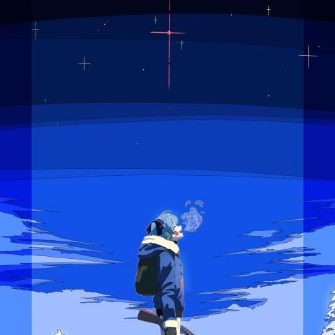 提供照片編輯文字線上服務的專家鄭小姐