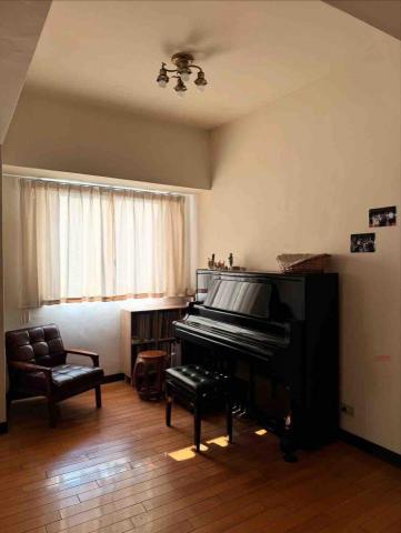 宋老師音樂課 ♪ - 