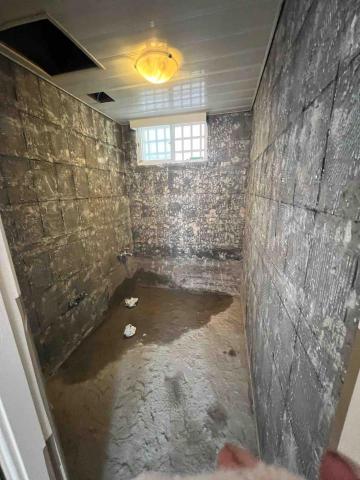 順富工程行（居家修繕》 - 