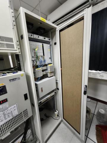 歐若科技 -  歐若科技 -