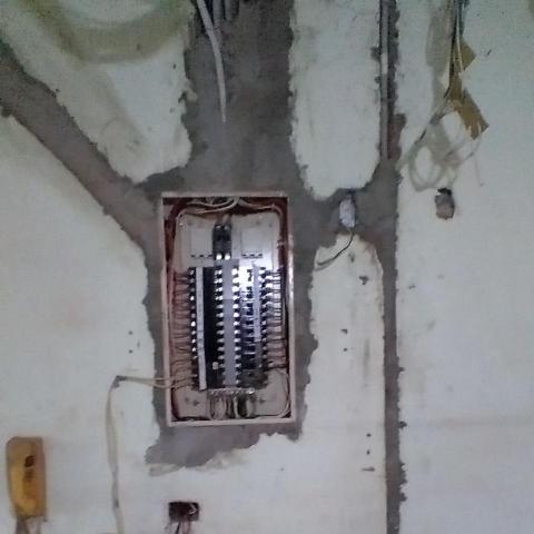 提供收纳箱ikea服務的專家水電裝修