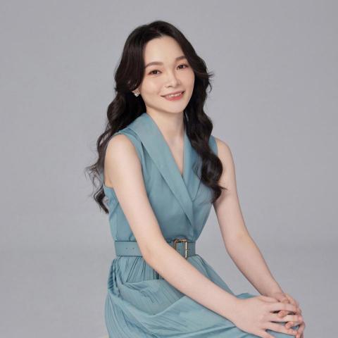 簡老師鋼琴工作室 簡老師鋼琴工作室