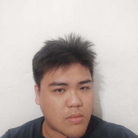 提供研磨cmp服務的專家志明