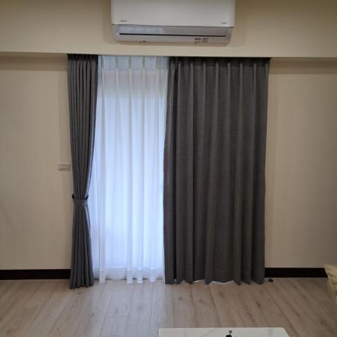 金佳企業社 - 一布一紗