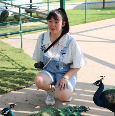 新北黏土課程老師推薦黎珍 新北黏土課程老師推薦黎珍