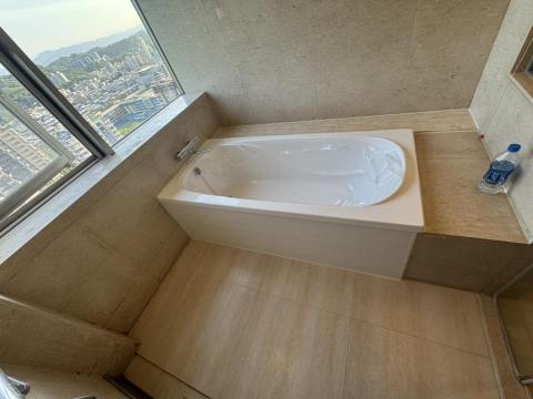 五鑫水電工程修繕 - 