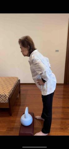 有養貓肌力與體能 - 