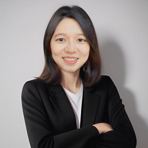 職涯規劃師推薦Ori