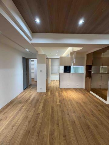 金品整體裝潢有限公司 - 