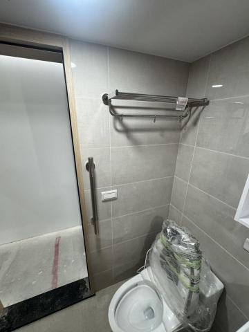 五鑫水電工程修繕 - 