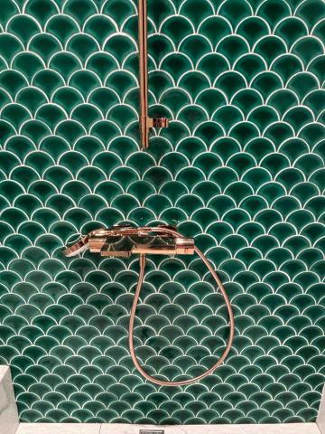 阿榮師父水電工程 - 10/28 爆裂漏水已處理
可正常使用了 