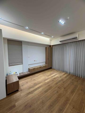 金品整體裝潢有限公司 - 