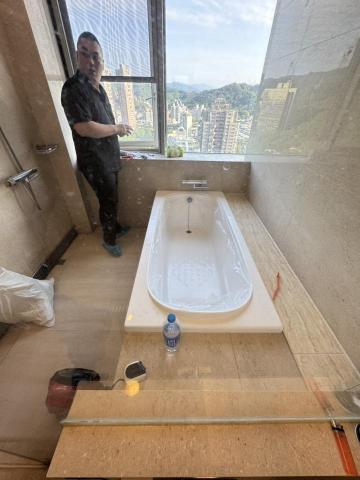 五鑫水電工程修繕 - 