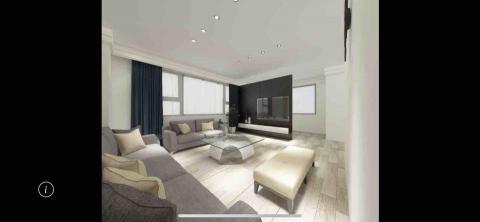 羅威工程有限公司 - 打造獨有的幸福家居