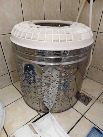 包你洗除蟎專家 - 