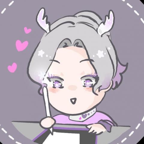 提供uiux自學服務的專家M.Mo鹿