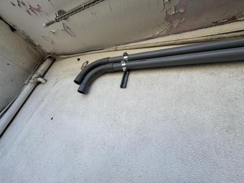 五鑫水電工程修繕 - 