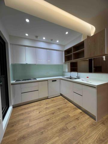 金品整體裝潢有限公司 - 