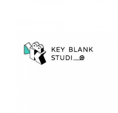 key blank studio