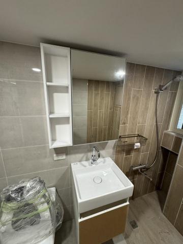 五鑫水電工程修繕 - 衛浴設備安裝