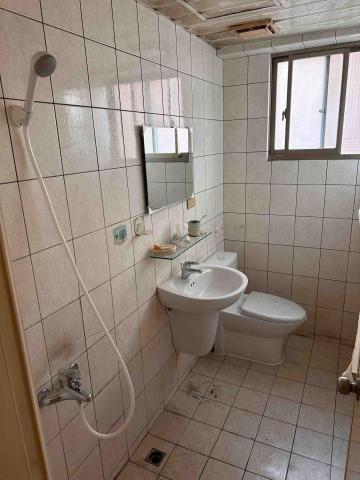 華安水電宅修 - 更換衛浴設備