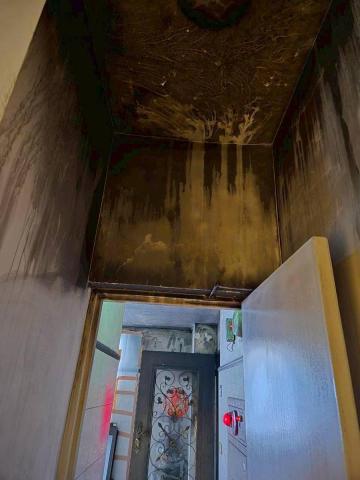 鑫貔清潔 -  鑫貔清潔 -