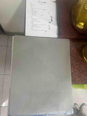 唯尊level 8手作漆藝工坊 - 織雲紗樣板