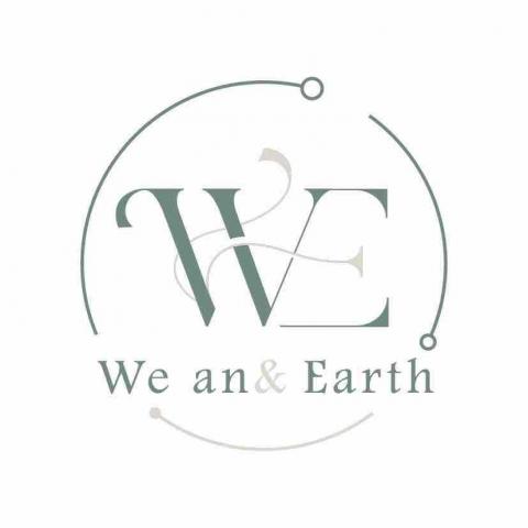 唯爾詩美學 唯爾詩美學