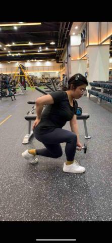 有養貓肌力與體能 - 