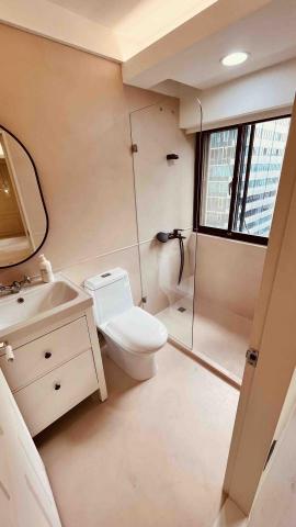 盛弈藝術塗裝 - 美業 藝術水泥浴廁