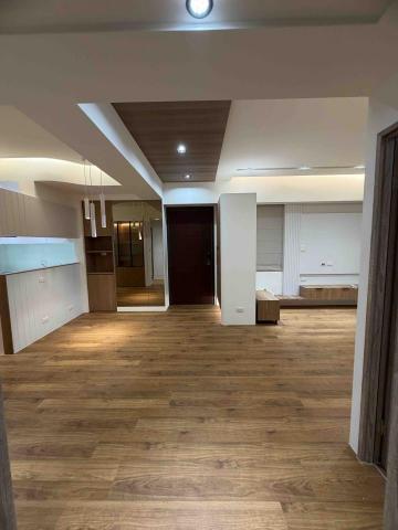 金品整體裝潢有限公司 - 