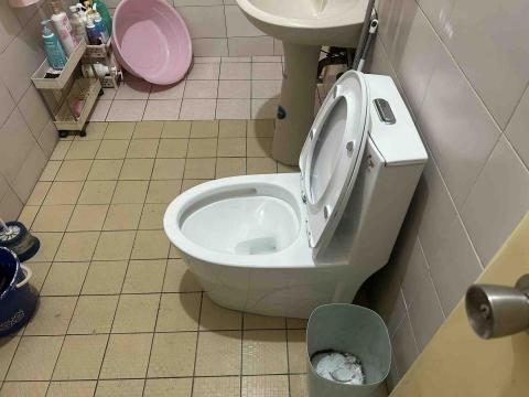 華安水電宅修 - 