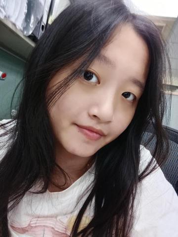 提供Word Excel服務的專家張筠筠