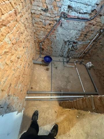 五鑫水電工程修繕 - 