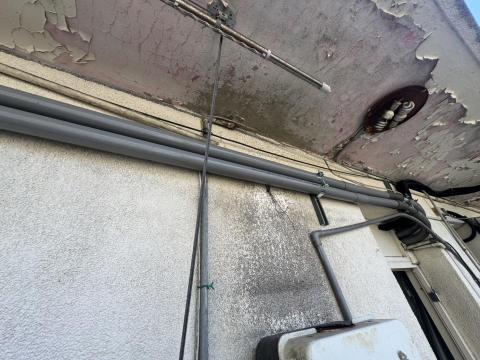 五鑫水電工程修繕 - 