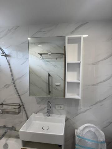 五鑫水電工程修繕 - 