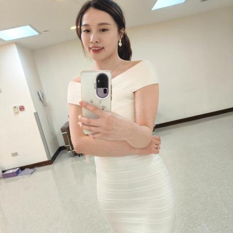 提供托福考試流程服務的專家謝明秀