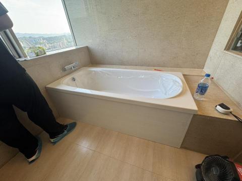 五鑫水電工程修繕 - 