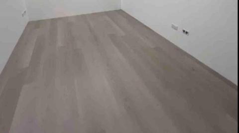 光宸室內裝潢 - 卡扣地板