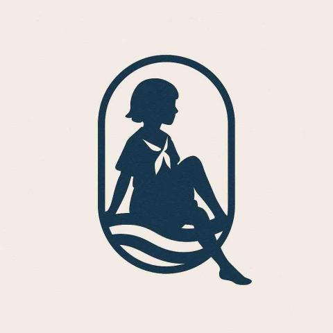 新竹市活動DJ推薦海上漂流的夢想家_Drifting Dreamer