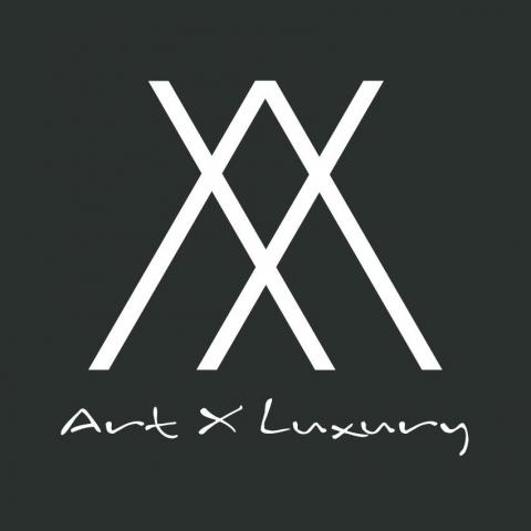 提供中古家具行服務的專家佳仕室內設計