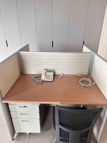 華夏通信工程 - 又完成股票上市公司的生技公司的工作